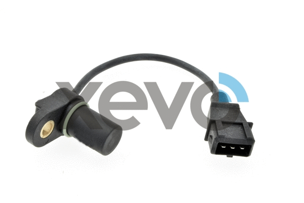 Sensor, camshaft position (XCS6235)