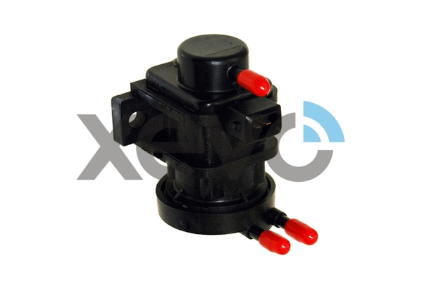 Vacuum Control Valve, exhaust gas recirculation (XEG9070)