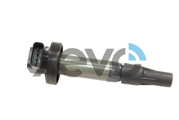Ignition Coil (XIG5062)