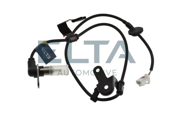 Sensor, wheel speed (EA0333)