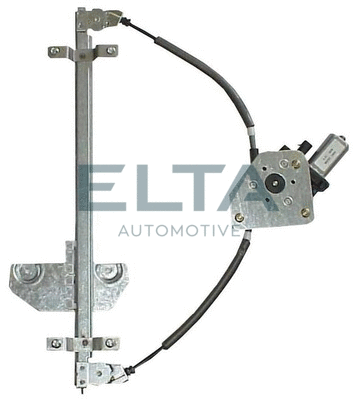 Window Regulator (ER1209)