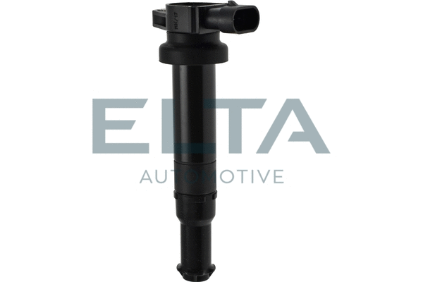 Ignition Coil (EE5201)