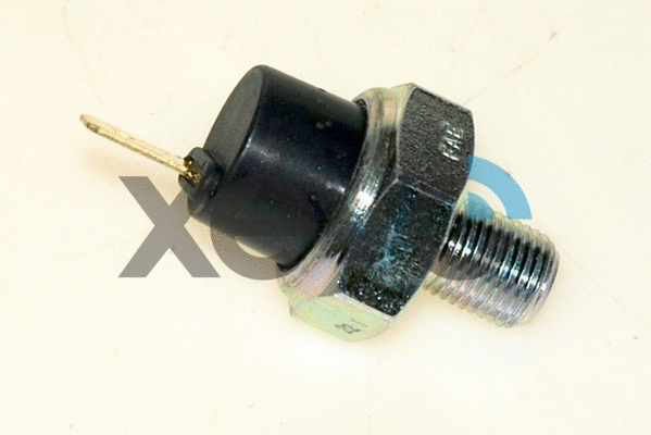 Oil Pressure Switch (XOS8227)