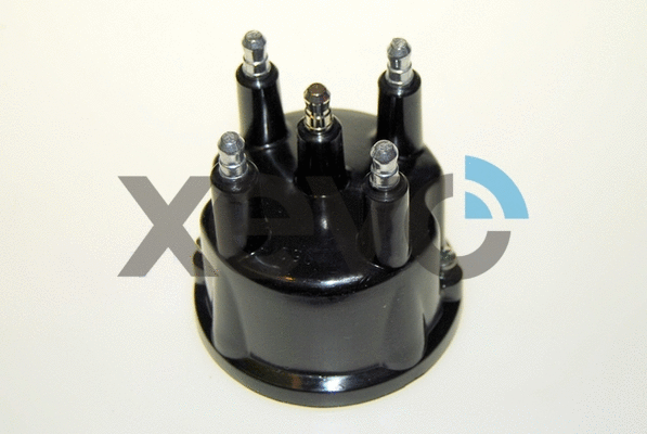 Distributor Cap (XDC2023)