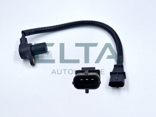 Sensor, crankshaft pulse (EE0571)