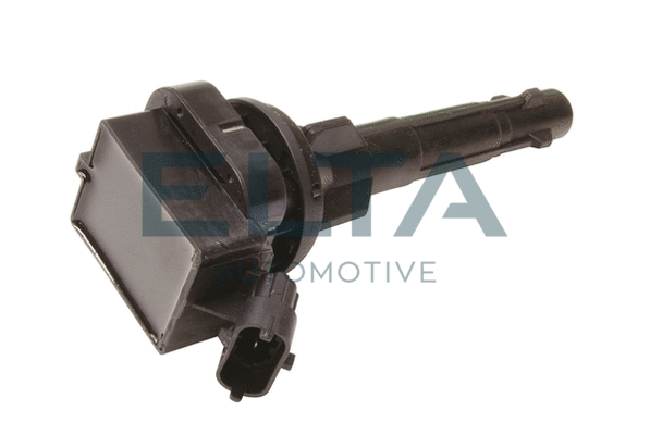 Ignition Coil (EE5059)