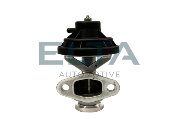 EGR Valve (EE6118)