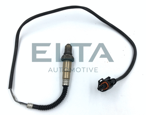 Lambda Sensor (EX0251)