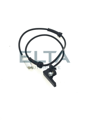 Sensor, wheel speed (EA0516)