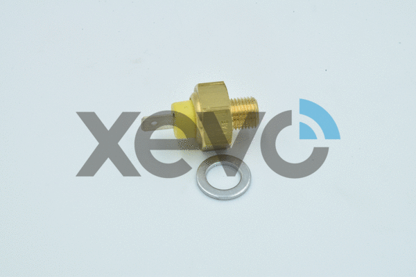 Sensor, coolant temperature (XTS7963)