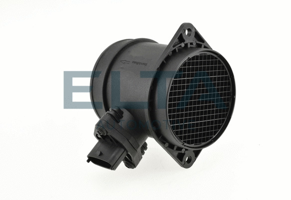 Mass Air Flow Sensor (EE4189)