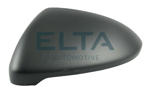 Cover, exterior mirror (EM0532)
