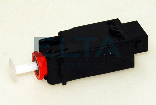 Stop Light Switch (EV1053)