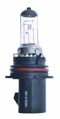 Bulb, headlight (EB9007SB)