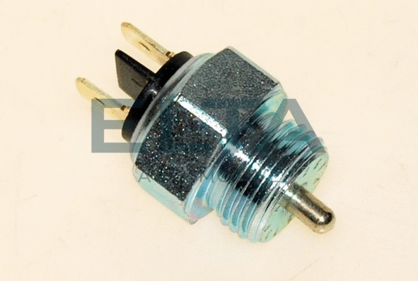 Switch, reverse light (EV3050)