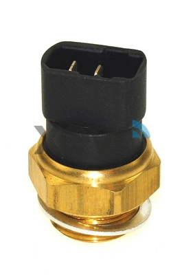 Temperature Switch, radiator fan (XTS8005)