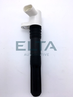 Ignition Coil (EE5514)