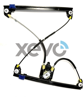 Window Regulator (XWR4171)