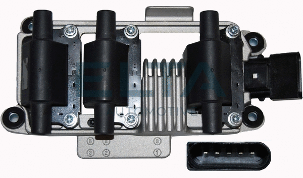 Ignition Coil (EE5300)