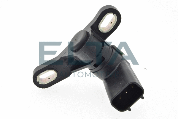 Sensor, crankshaft pulse (EE0554)