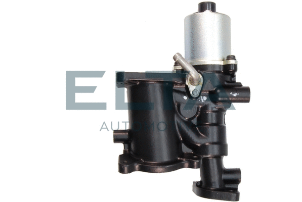 EGR Valve (EE6061)