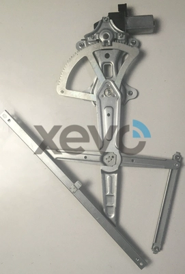 Window Regulator (XWR1123)