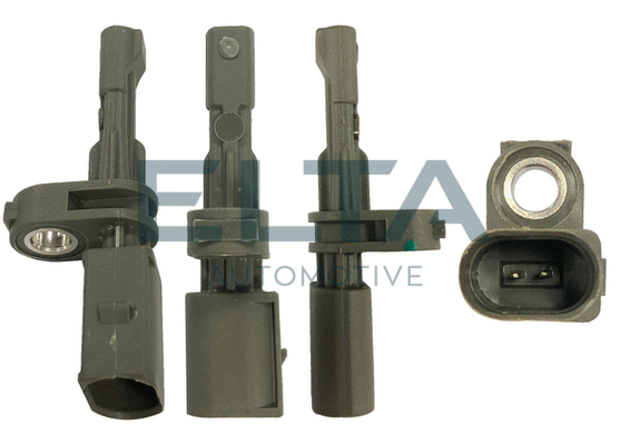Sensor, wheel speed (EA1001)