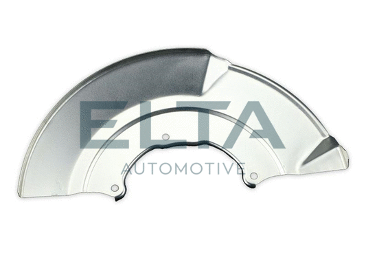 Splash Guard, brake disc (ES0099)