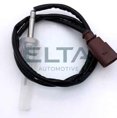 Sensor, exhaust gas temperature (EX5546)