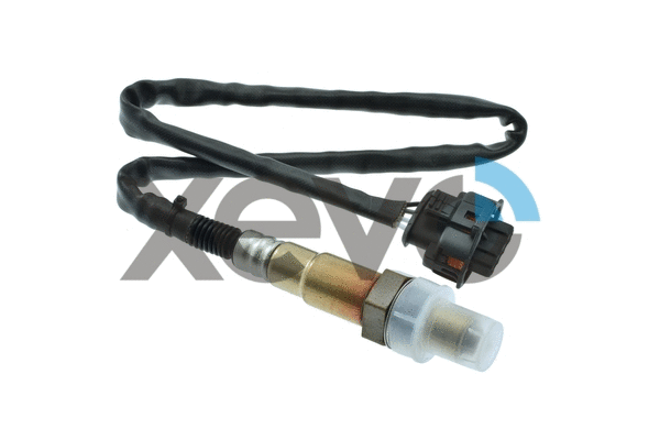 Lambda Sensor (XLS1003)