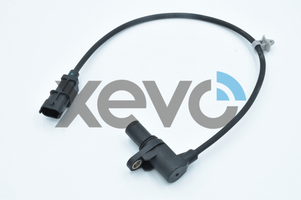 Sensor, crankshaft pulse (XCS8221)