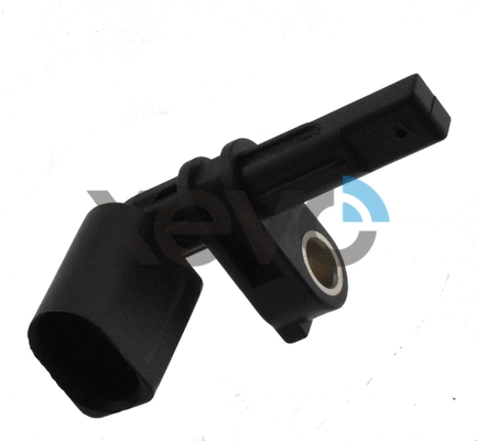 Sensor, wheel speed (XBS1056)