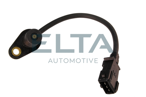 Sensor, crankshaft pulse (EE0378)