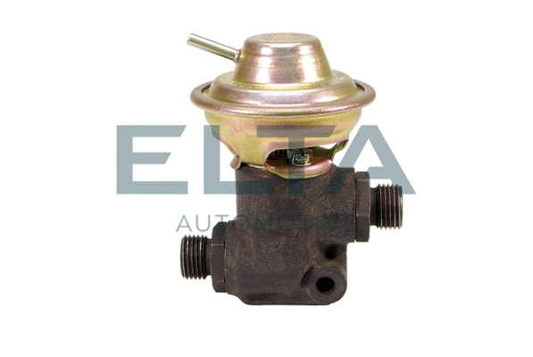 EGR Valve (EE6137)