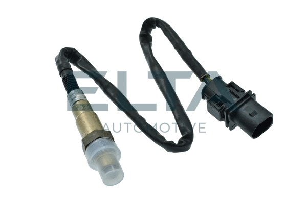 Lambda Sensor (EX0413)