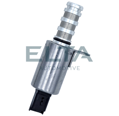 Control Valve, camshaft adjustment (EE0808)