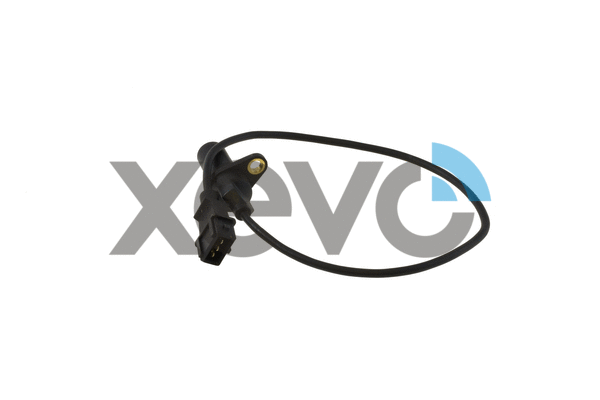 Sensor, crankshaft pulse (XCS6233)