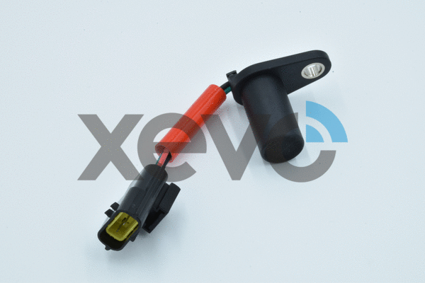 Sensor, camshaft position (XCS6409)