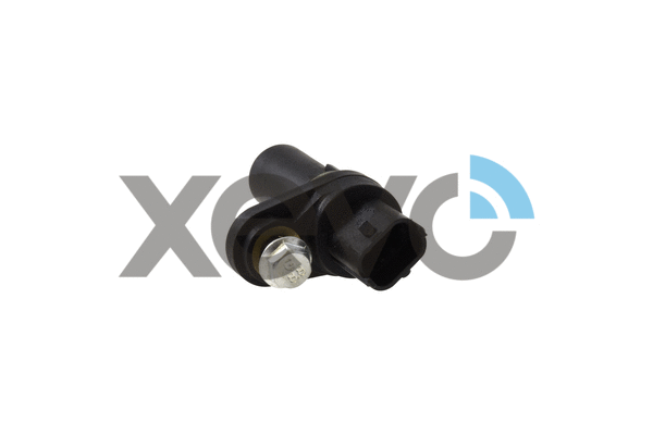 Sensor, crankshaft pulse (XCS6414)