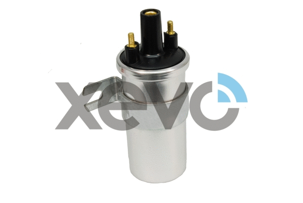 Ignition Coil (XIG5802)