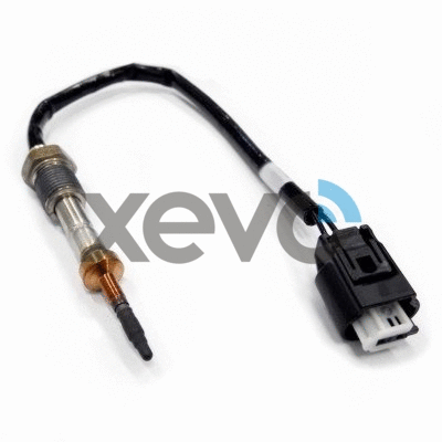 Sensor, exhaust gas temperature (XLS1744)
