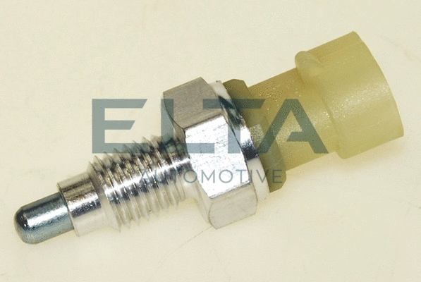 Switch, reverse light (EV3002)