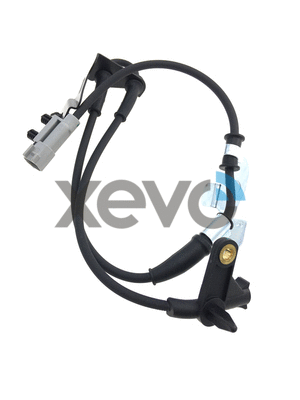 Sensor, wheel speed (XBS1150)