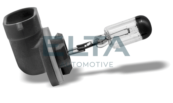 Bulb, spotlight (EB0881SB)