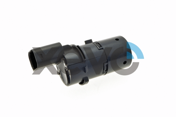 Sensor, parking distance control (XPS019)
