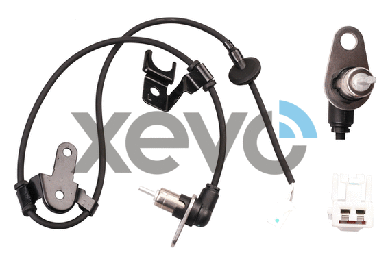 Sensor, wheel speed (XBS554)