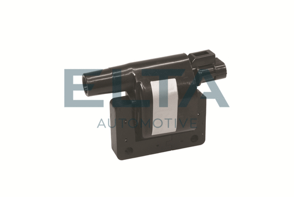 Ignition Coil (EE5499)
