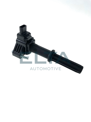 Ignition Coil (EE5422)