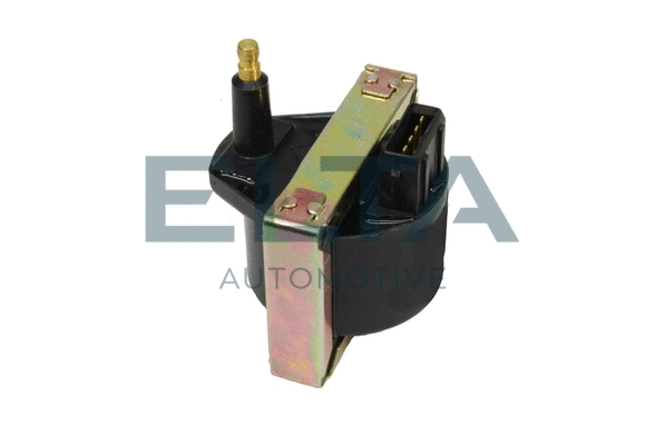Ignition Coil (EE5185)