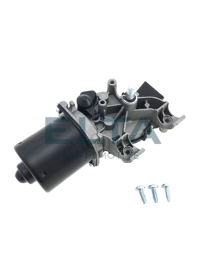 Wiper Motor (EW9004)
